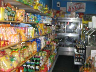 Great European Deli